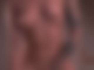 GigiLee's Live Sex Cam Show