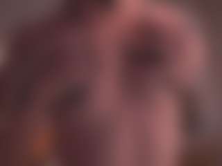 GigiLee's Live Sex Cam Show