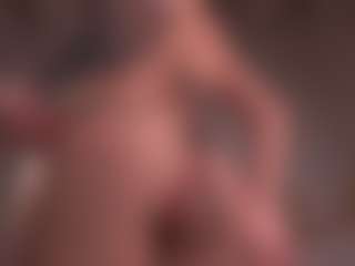 GigiLee's Live Sex Cam Show