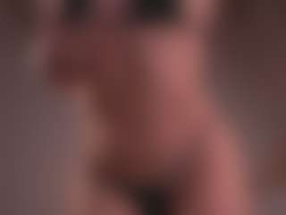 GigiLee's Live Sex Cam Show