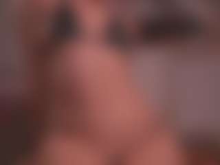 Live cam show with GigiLee - Fingering Young Adult on Camsoda