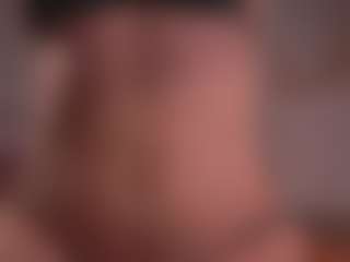 GigiLee's Live Sex Cam Show