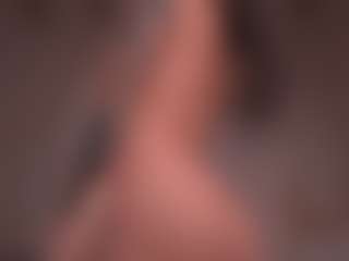 GigiLee's Live Sex Cam Show
