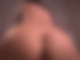 GigiLee's Live Sex Cam Show