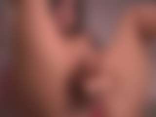 GigiLee's Live Sex Cam Show