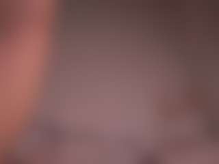 Live cam show with GigiLee - Lovense Latina on dropp.cam | colombia
