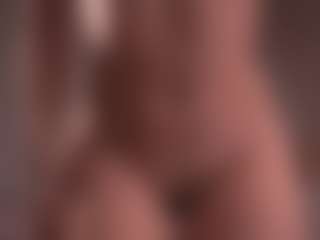 GigiLee's Live Sex Cam Show