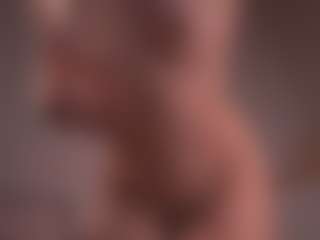 GigiLee's Live Sex Cam Show