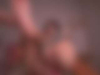 GigiLee's Live Sex Cam Show