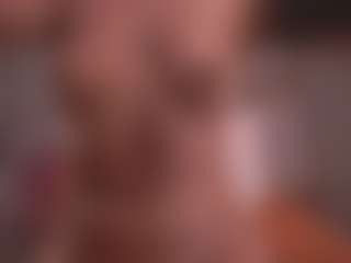 GigiLee's Live Sex Cam Show