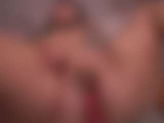 Live cam show with GigiLee - Asshole on Camsoda