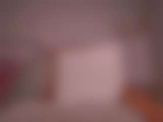 GigiLee's Live Sex Cam Show