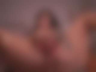 GigiLee's Live Sex Cam Show