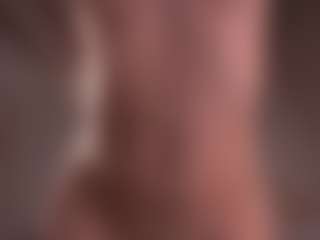 GigiLee's Live Sex Cam Show