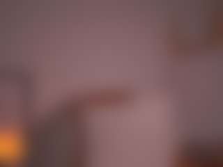 GigiLee's Live Sex Cam Show