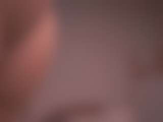 GigiLee's Live Sex Cam Show