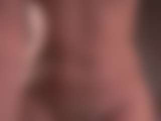 GigiLee's Live Sex Cam Show