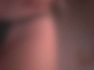 GigiLee's Live Sex Cam Show