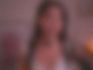 GigiLee's Live Sex Cam Show