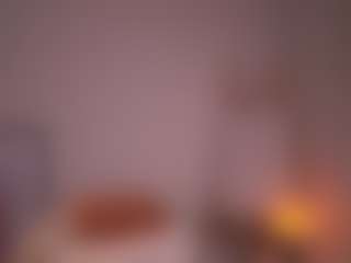 Live cam show with GigiLee - Pornstar Asian on thefappeningchat.com