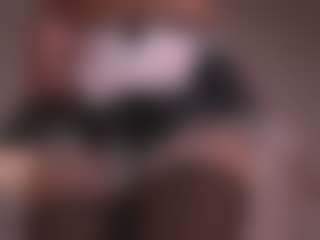 Live cam show with GigiLee - Blowjob on https://playwithruby.com