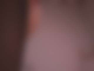 GigiLee's Live Sex Cam Show