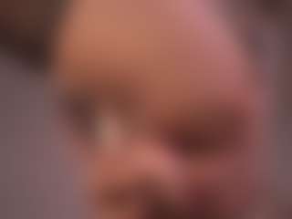 GigiLee's Live Sex Cam Show