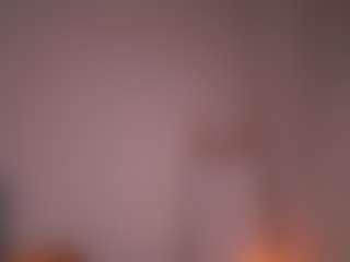GigiLee's Live Sex Cam Show