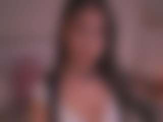 GigiLee's Live Sex Cam Show