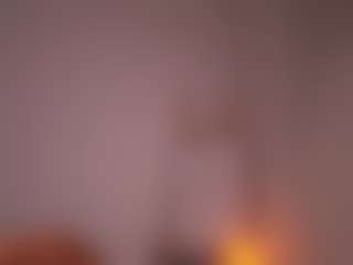 GigiLee's Live Sex Cam Show
