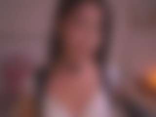 GigiLee's Live Sex Cam Show