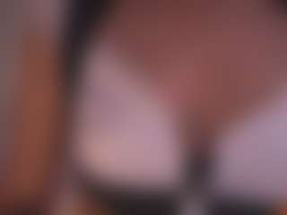 GigiLee's Live Sex Cam Show