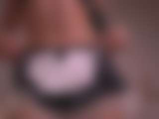 GigiLee's Live Sex Cam Show