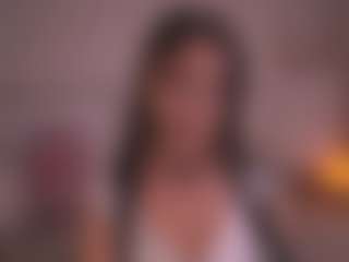 GigiLee's Live Sex Cam Show