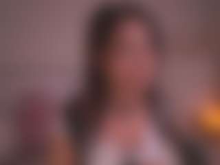 GigiLee's Live Sex Cam Show