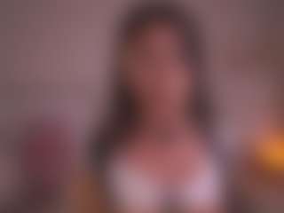 GigiLee's Live Sex Cam Show