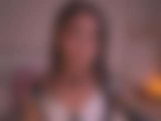 GigiLee's Live Sex Cam Show