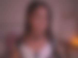 GigiLee's Live Sex Cam Show