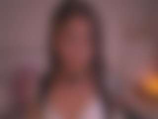 GigiLee's Live Sex Cam Show