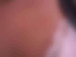GigiLee's Live Sex Cam Show