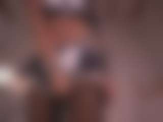 GigiLee's Live Sex Cam Show