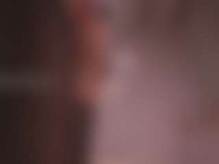 GigiLee's Live Sex Cam Show