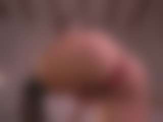 GigiLee's Live Sex Cam Show