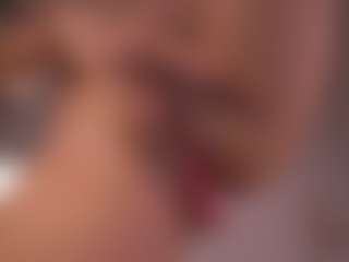GigiLee's Live Sex Cam Show