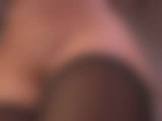 Live cam show with GigiLee - Lovense on Camsoda