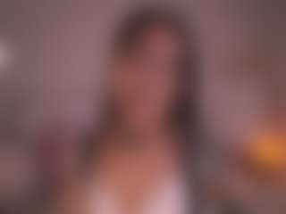 GigiLee's Live Sex Cam Show