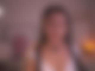 GigiLee's Live Sex Cam Show