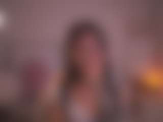 GigiLee's Live Sex Cam Show