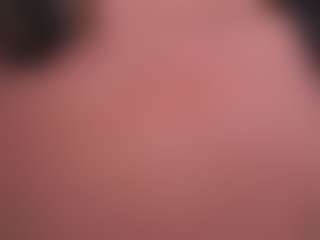 GigiLee's Live Sex Cam Show