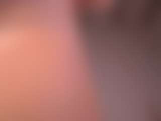 GigiLee's Live Sex Cam Show